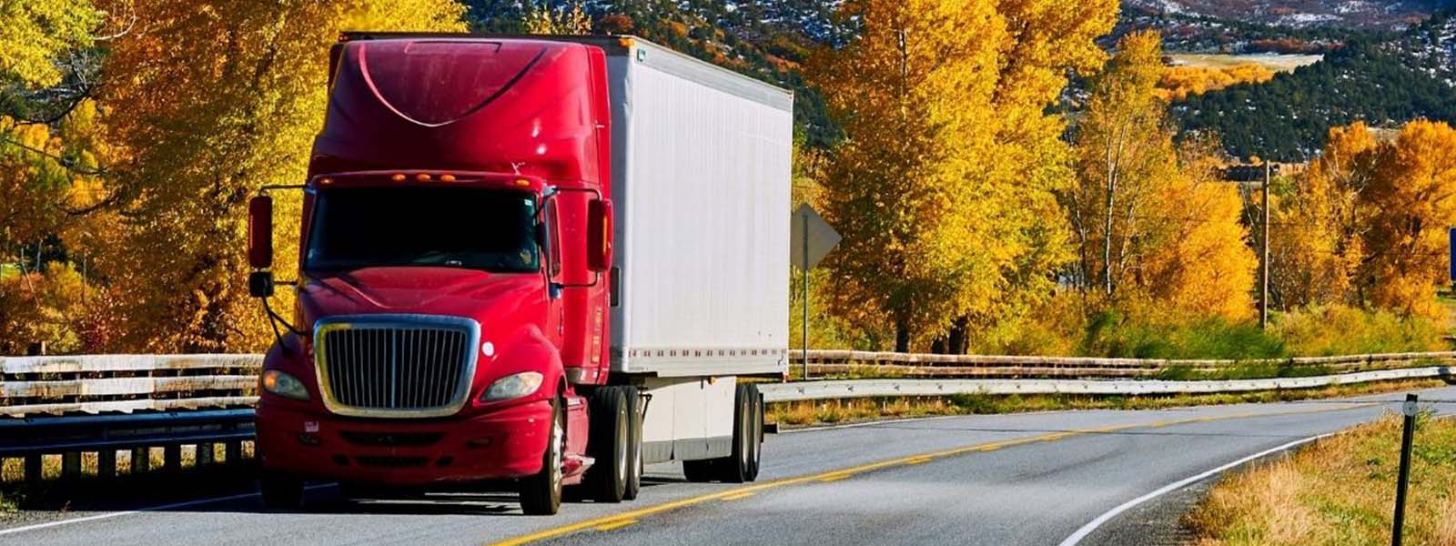 Your Guide To The Best Seat For Semi-Truck Drivers